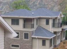 無(wú)錫項(xiàng)目工程